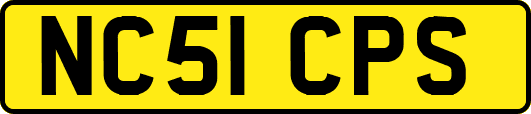 NC51CPS