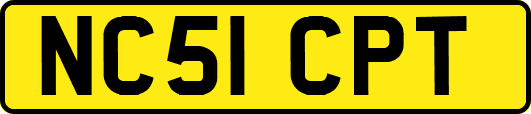 NC51CPT