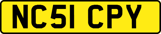 NC51CPY