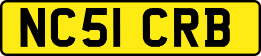 NC51CRB