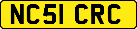 NC51CRC