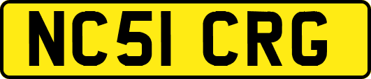 NC51CRG