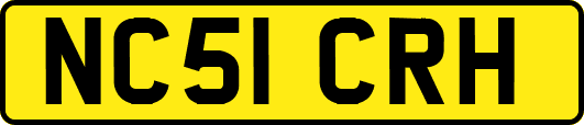 NC51CRH