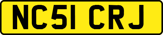 NC51CRJ