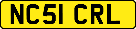 NC51CRL