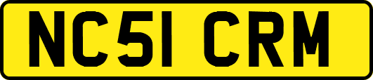 NC51CRM