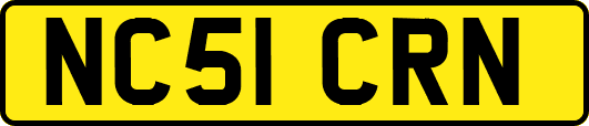 NC51CRN