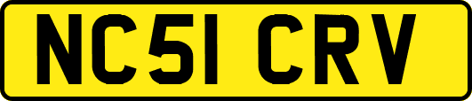 NC51CRV