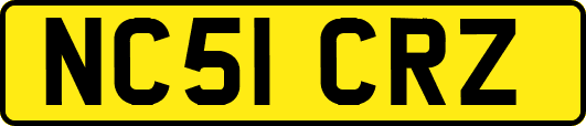 NC51CRZ