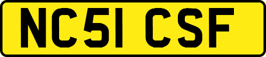 NC51CSF