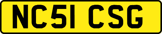 NC51CSG