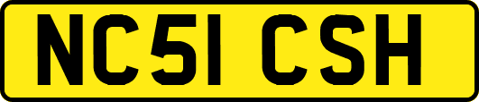 NC51CSH