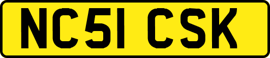 NC51CSK