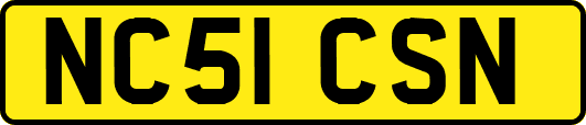 NC51CSN