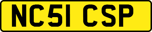 NC51CSP