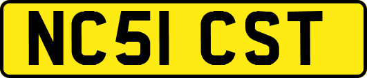 NC51CST