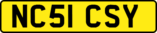 NC51CSY