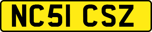 NC51CSZ