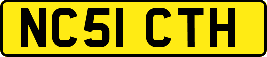 NC51CTH