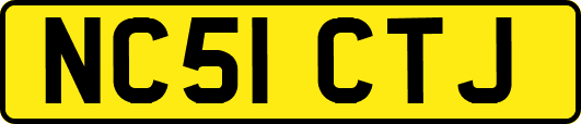 NC51CTJ