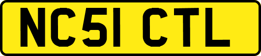 NC51CTL