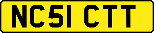 NC51CTT