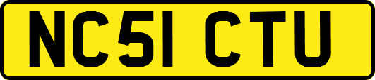 NC51CTU