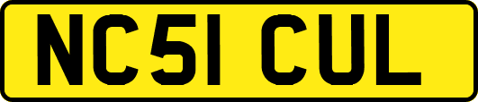 NC51CUL