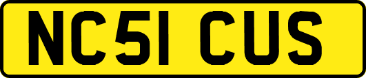 NC51CUS