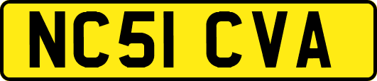 NC51CVA