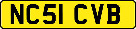 NC51CVB