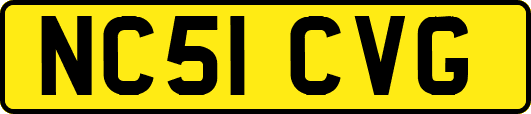 NC51CVG