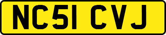 NC51CVJ