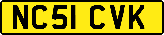 NC51CVK