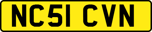 NC51CVN