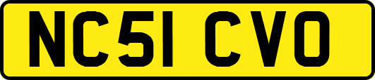 NC51CVO