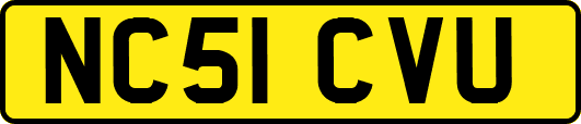 NC51CVU