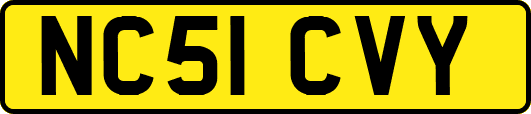 NC51CVY