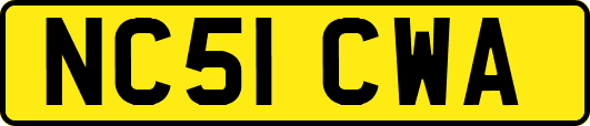 NC51CWA