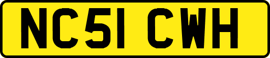 NC51CWH