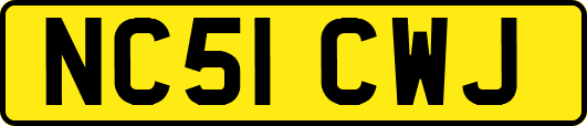 NC51CWJ