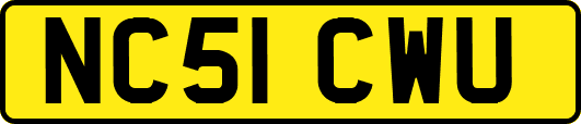 NC51CWU