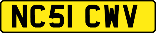 NC51CWV