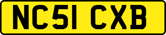 NC51CXB