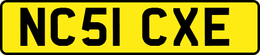 NC51CXE