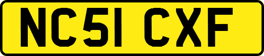 NC51CXF