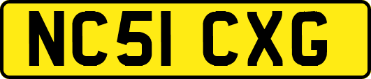 NC51CXG