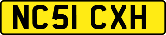 NC51CXH