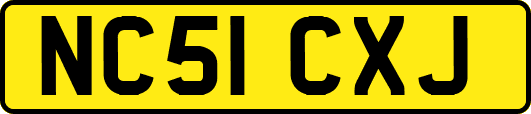 NC51CXJ