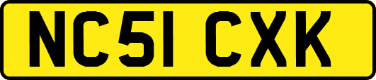 NC51CXK